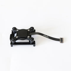 for DJI Mavic 2 PRO Professional Edition Zoom Board