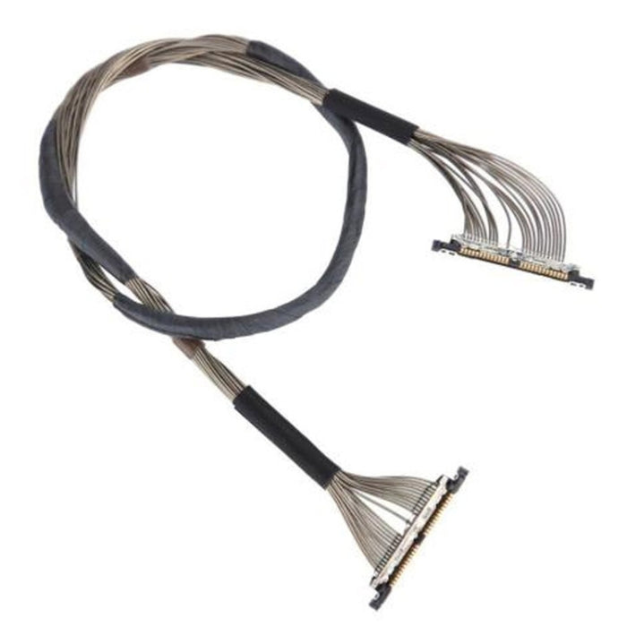for DJI Mavic Pro Gimbal Camera Transmission Signal Cable, for DJI Mavic Pro