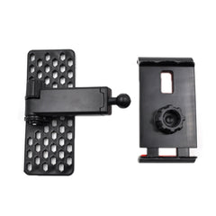 for DJI Mavic Pro Drone Remote Control Bracket Phone Tablet Bracket, for DJI Mavic Pro