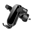 High-grade Black / High-grade Black