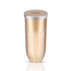 Champagne Color