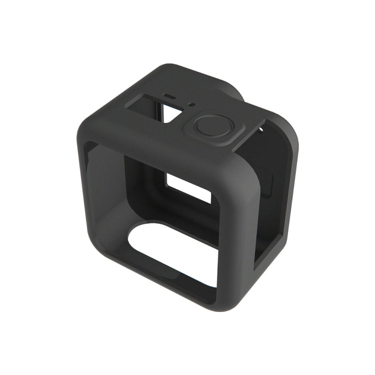For Gopro Hero11 Black Mini Silicone Protective Case Sports Camera Accessories