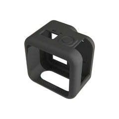 For Gopro Hero11 Black Mini Silicone Protective Case Sports Camera Accessories, For Gopro Hero11 Black Mini, 1