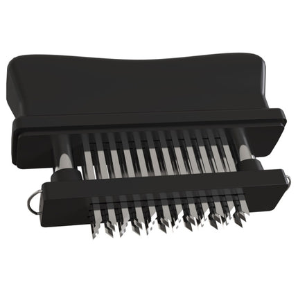 10B36 36 Needle Tender Meat Needle Enhanced Pine Meat Hammer