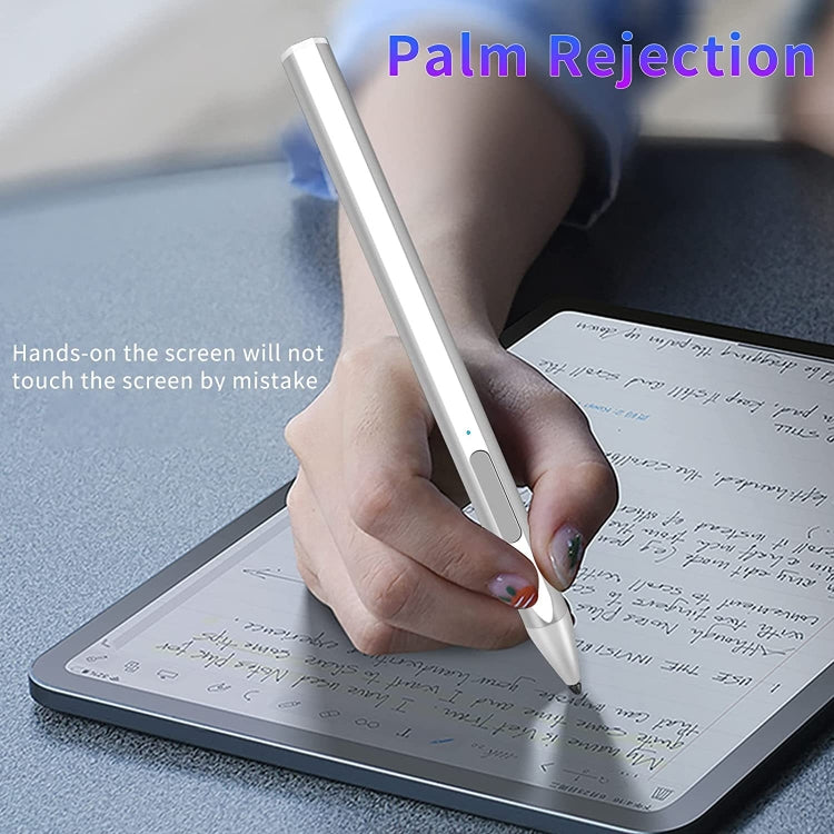 For Microsoft Surface Pro7/6/5/4 PROX Go Book Touch Pen