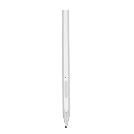 For Lenovo XiaoXin Pad Pro 11.5 inch Rechargeable TB-J706F Pressure Touch Pen, For Lenovo XiaoXin Pad Pro 11.5 inch Silver, For Lenovo XiaoXin Pad Pro 11.5 inch Black