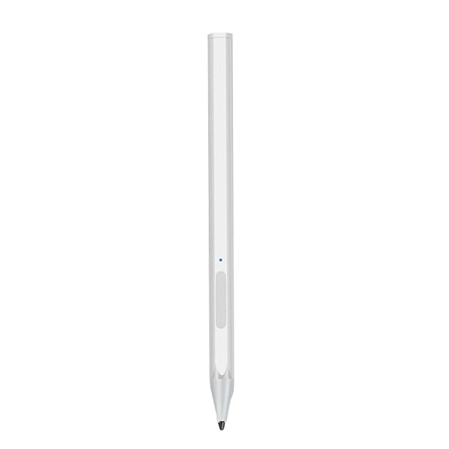 For Lenovo XiaoXin Pad Pro 11.5 inch Rechargeable TB-J706F Pressure Touch Pen, For Lenovo XiaoXin Pad Pro 11.5 inch Silver, For Lenovo XiaoXin Pad Pro 11.5 inch Black
