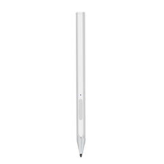 For Lenovo XiaoXin Pad Pro 11.5 inch Rechargeable TB-J706F Pressure Touch Pen