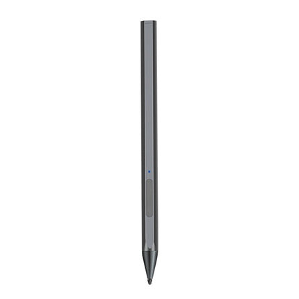 For Lenovo XiaoXin Pad Pro 11.5 inch Rechargeable TB-J706F Pressure Touch Pen