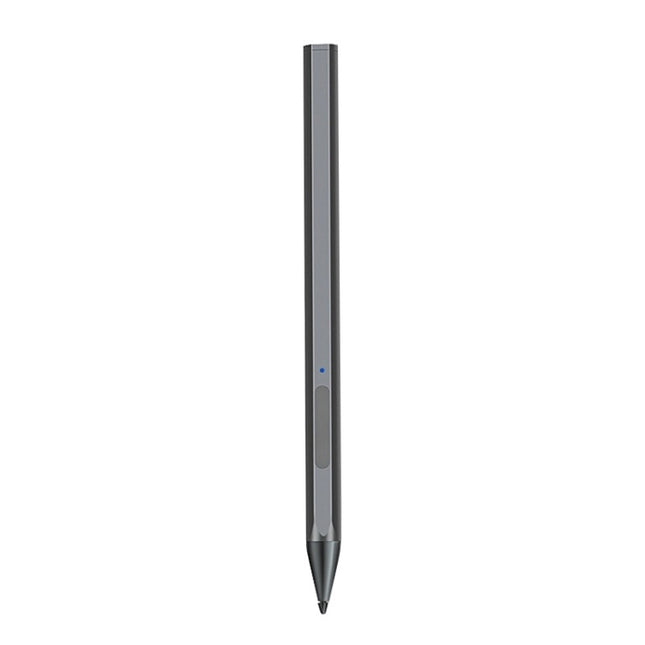 For Lenovo XiaoXin Pad Pro 11.5 inch Rechargeable TB-J706F Pressure Touch Pen, For Lenovo XiaoXin Pad Pro 11.5 inch Silver, For Lenovo XiaoXin Pad Pro 11.5 inch Black