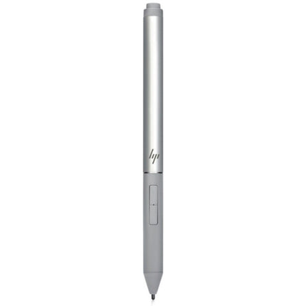 For HP Elitebook And ZBook X360 1030 G2/G3 Touch Pen