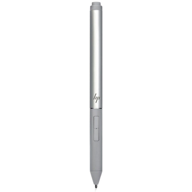 For HP Elitebook And ZBook X360 1030 G2/G3 Touch Pen