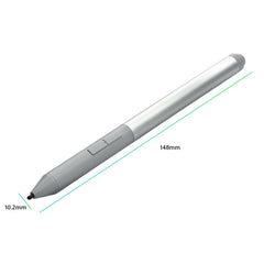 For HP Elitebook And ZBook X360 1030 G2/G3 Touch Pen