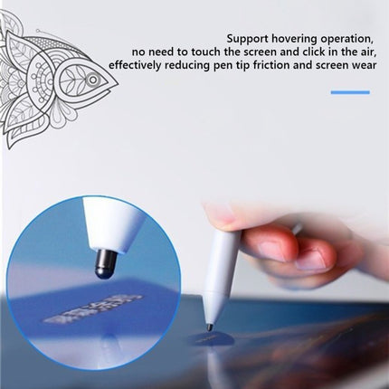 For HP Elitebook And ZBook X360 1030 G2/G3 Touch Pen