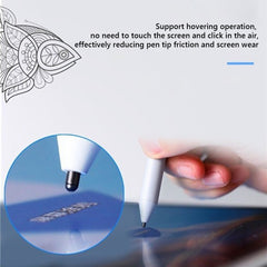 For HP Elitebook And ZBook X360 1030 G2/G3 Touch Pen