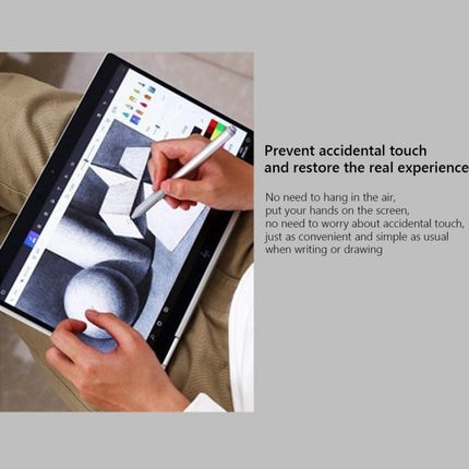 For HP Elitebook And ZBook X360 1030 G2/G3 Touch Pen