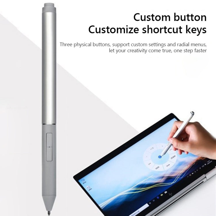 For HP Elitebook And ZBook X360 1030 G2/G3 Touch Pen