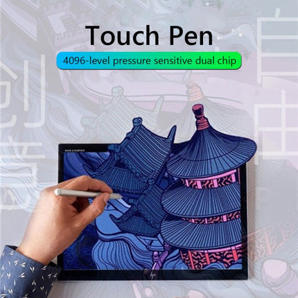 For HP Elitebook And ZBook X360 1030 G2/G3 Touch Pen