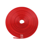 1roll Red / Red