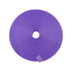 1roll Purple / Purple