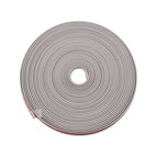 1roll Gray / Gray