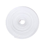 1roll White / White