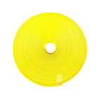 Yellow / Yellow
