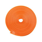 Orange / Orange