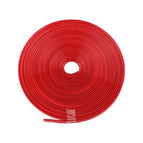 Red / Red