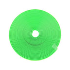 Green / Green