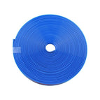 Blue / Blue