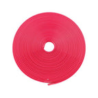 Pink / Pink