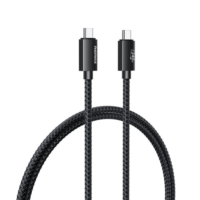 240W Fast Charging Data Cable,Length:1m, USB2.0