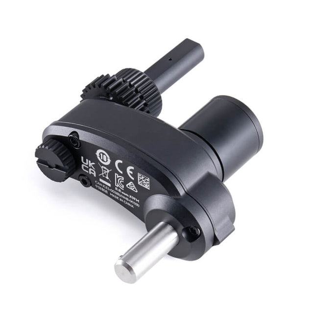 Original Follow Focus Motor For DJI Zenmuse X9
