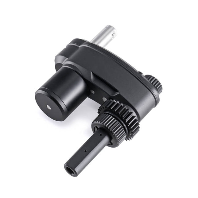 Original Follow Focus Motor For DJI Zenmuse X9