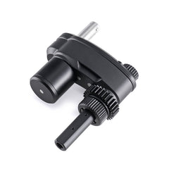 Original Follow Focus Motor For DJI Zenmuse X9