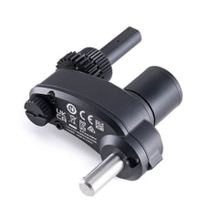Original Follow Focus Motor For DJI Zenmuse X9