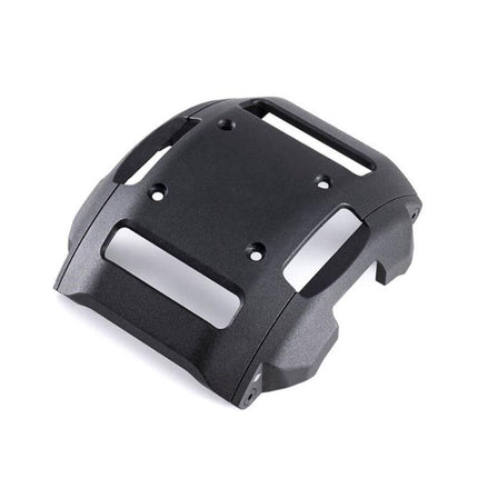 Original Gimbal Counterweight For DJI Zenmuse X9, Gimbal Counterweight