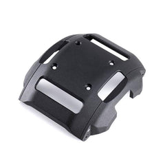 Original Gimbal Counterweight For DJI Zenmuse X9