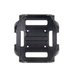 Original Gimbal Counterweight For DJI Zenmuse X9