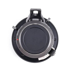 Original M Bayonet Assembly For DJI Zenmuse X9