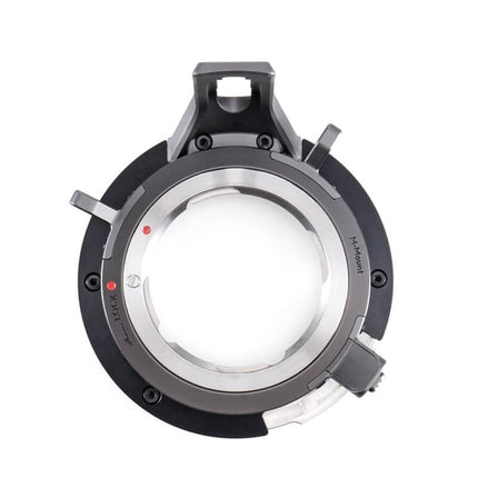Original M Bayonet Assembly For DJI Zenmuse X9, M Bayonet Assembly