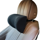U-shaped (Black)
