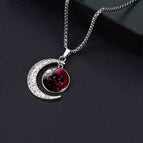 Necklace Virgo / Virgo
