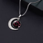 Necklace Scorpio / Scorpio