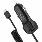 Type-C/USB-C (Black)