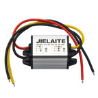 12V to 6V/3A