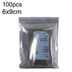 100pcs / Pack 6x9cm