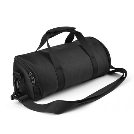 Für Sony SRS-XB43 Lautsprecher Tragetasche Reise Lagerung Tasche Umhängetasche, Für Sony SRS-XB43 Tragetasche