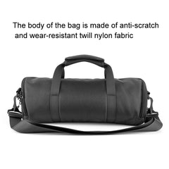 For Sony SRS-XB43 Speaker Carrying Bag Travel Storage Bag Crossbody Bag, For Sony SRS-XB43 Carrying Bag